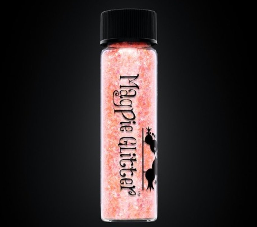 Magpie Glitter Margery 9g