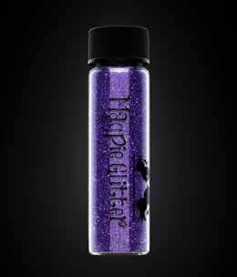 Magpie Glitter Margo 10g