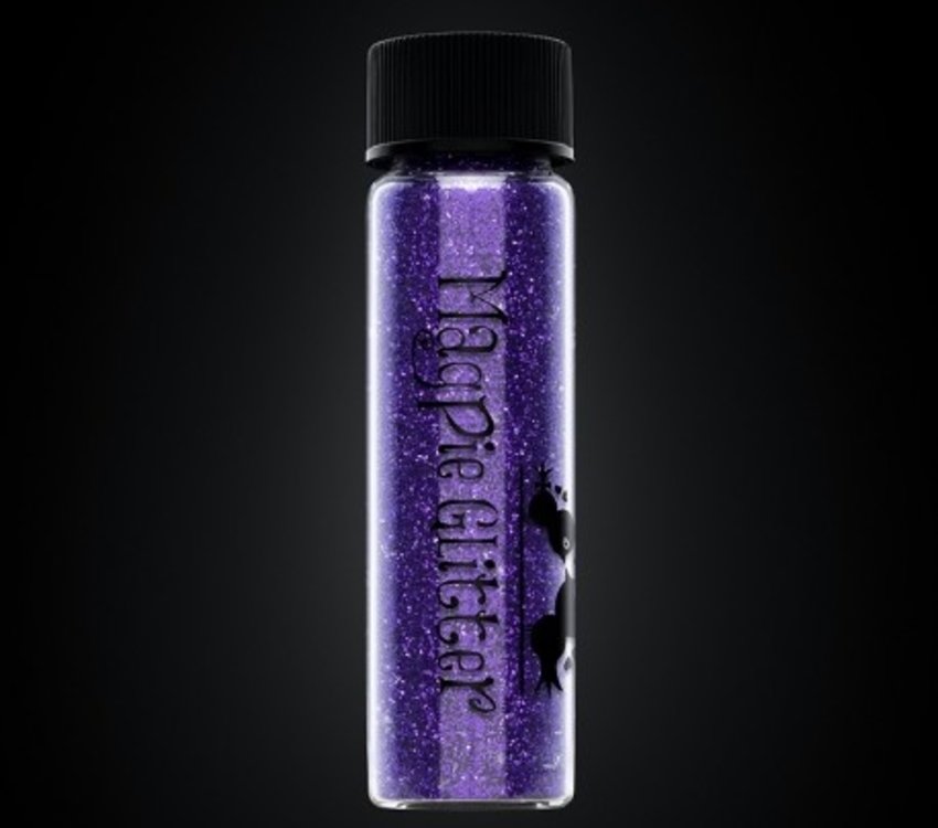 Magpie Glitter Margo 10g