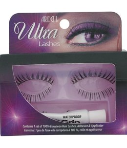 Ardell Ardell Ultra Lashes