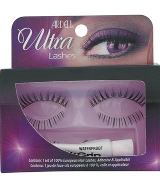 Ardell Ardell Ultra Lashes