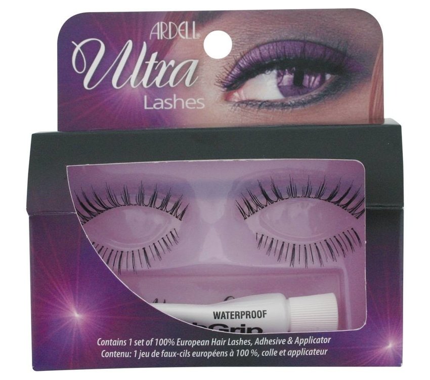 Ardell Ardell Ultra Lashes