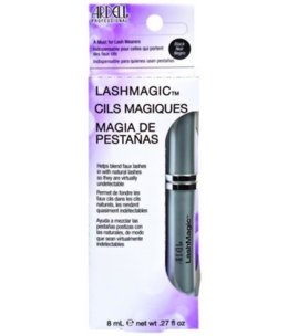 Ardell Lash Magic 6ml Boxed