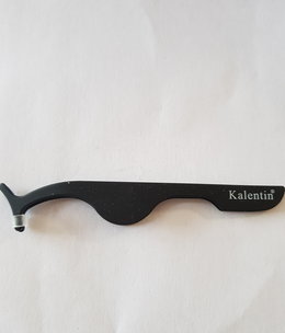 Kalentin Lash Applicator