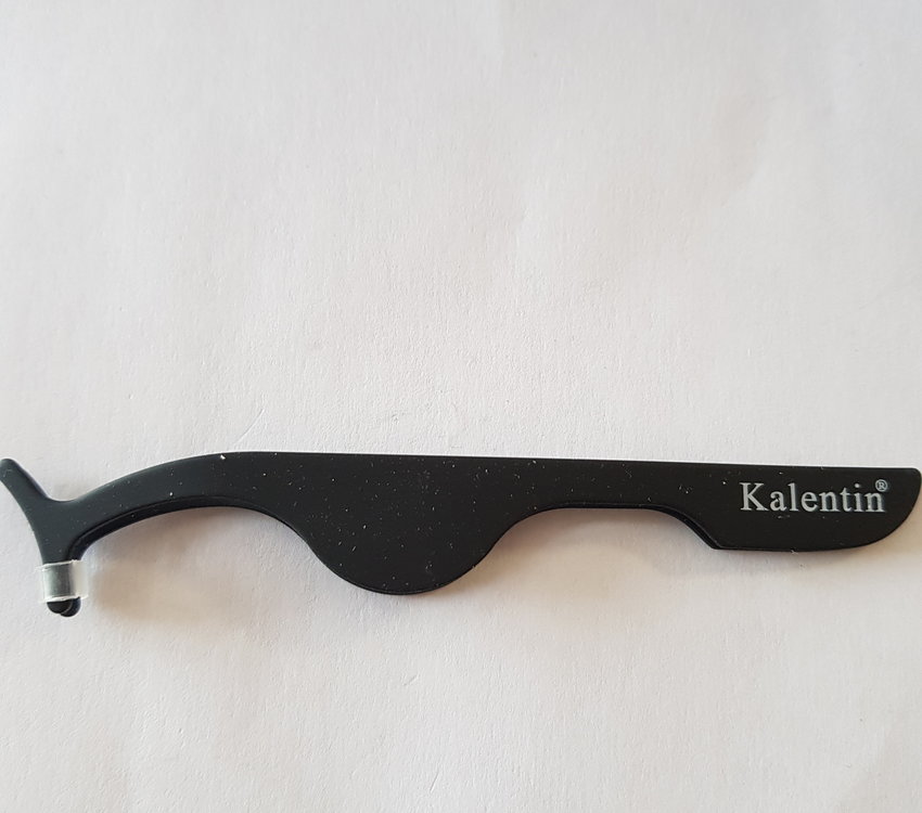 Kalentin Kalentin Lash Applicator