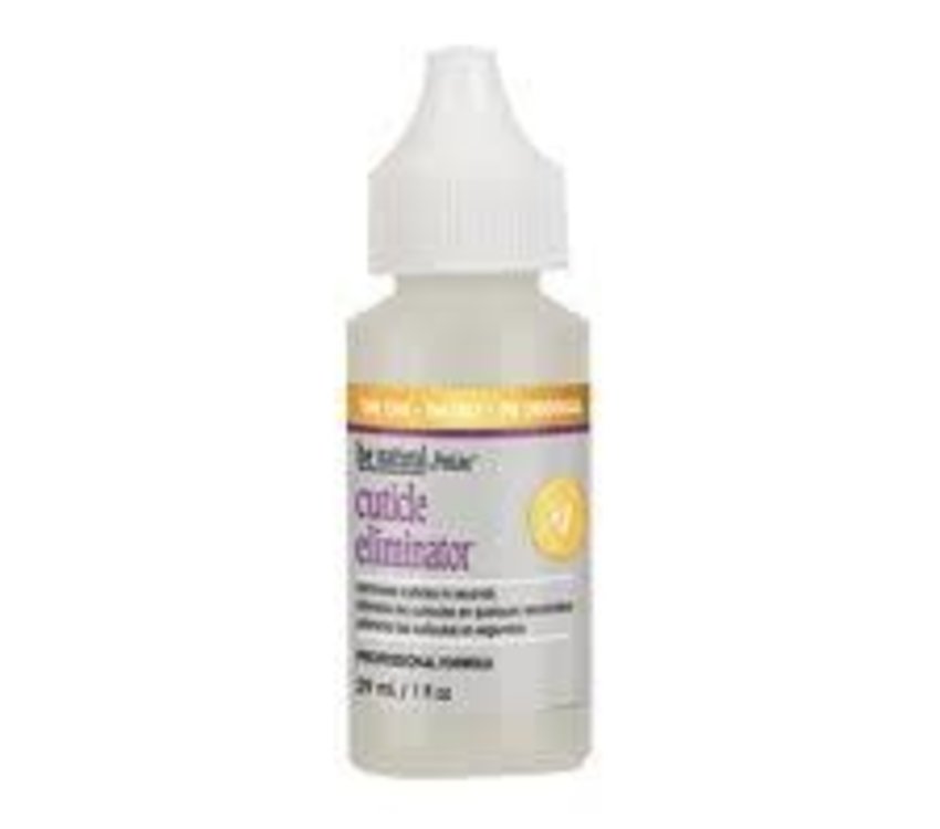 ProLinc Cuticle Eliminator 1 fl oz