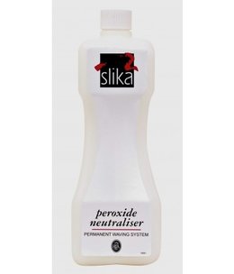 Slika Peroxide Neutraliser 1000ml