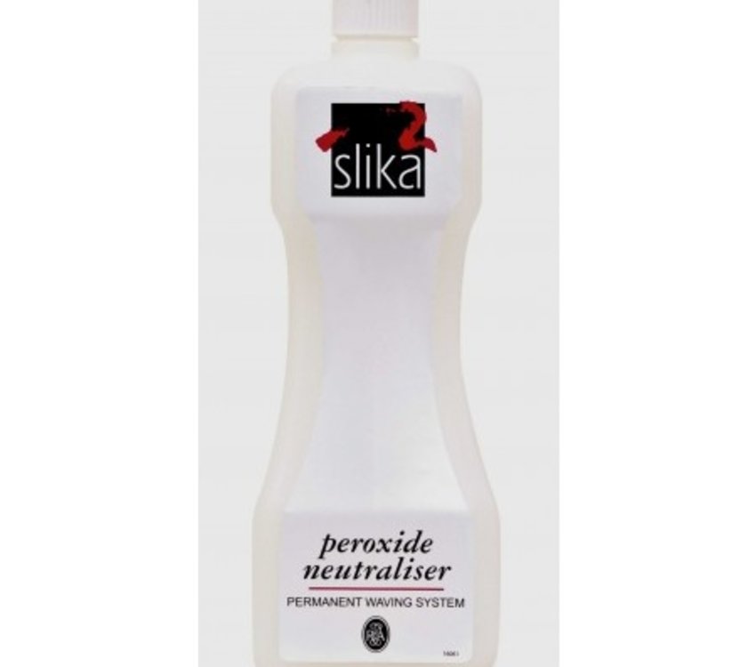 Slika Peroxide Neutraliser 1000ml