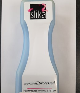Slika Normal/Processed Peroxide Neutraliser