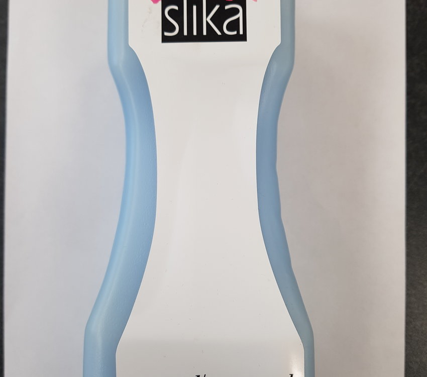 Slika Normal/Processed Peroxide Neutraliser