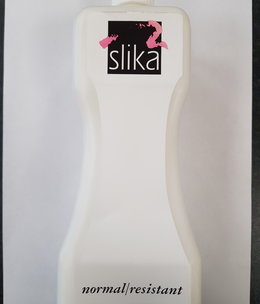 Slika Normal/Resistant Peroxide Neutraliser