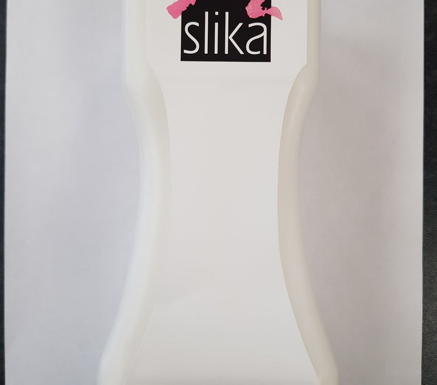 Slika Normal/Resistant Peroxide Neutraliser