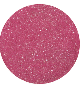 NSI Shades Cloak and Dagger 7gm