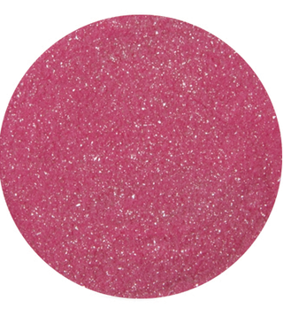 NSI Shades Cloak and Dagger 7gm