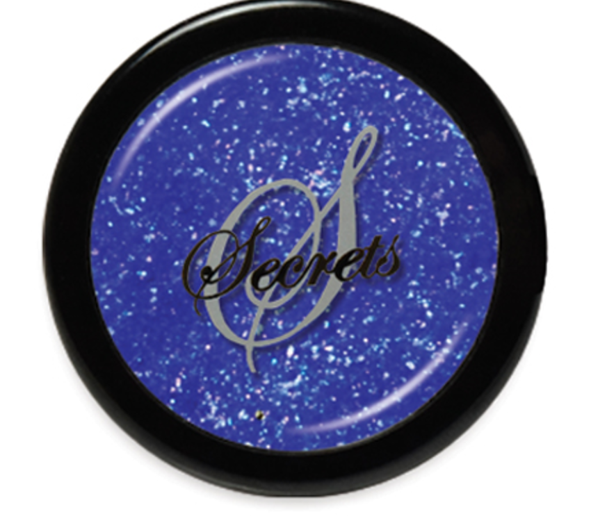 NSI Shades-Top Secret 5gm