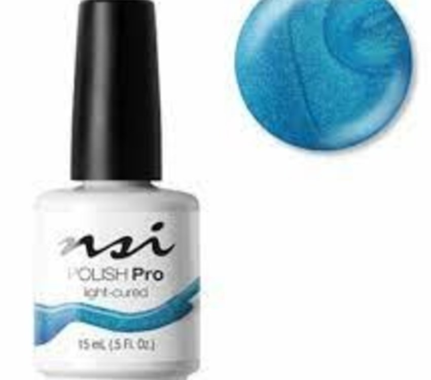 Polish Pro Blue Blood 15ml D