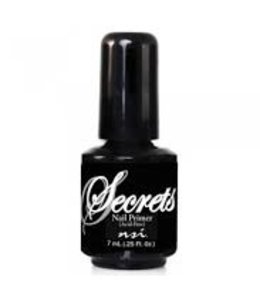 NSI Secrets Nail Primer 7ml