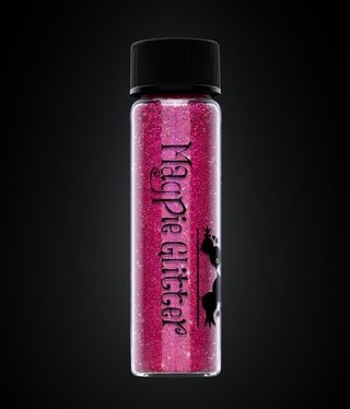 Magpie Glitter Lou Lou 10g