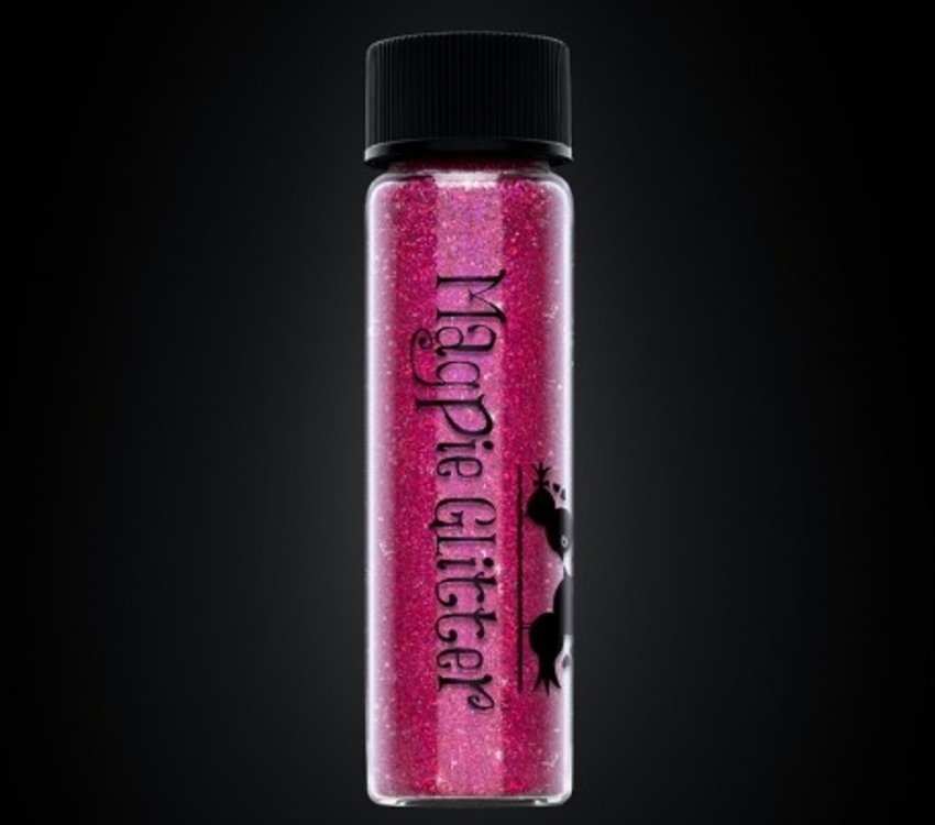 Magpie Glitter Lou Lou 10g