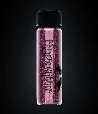 Magpie Glitter Marla 10g