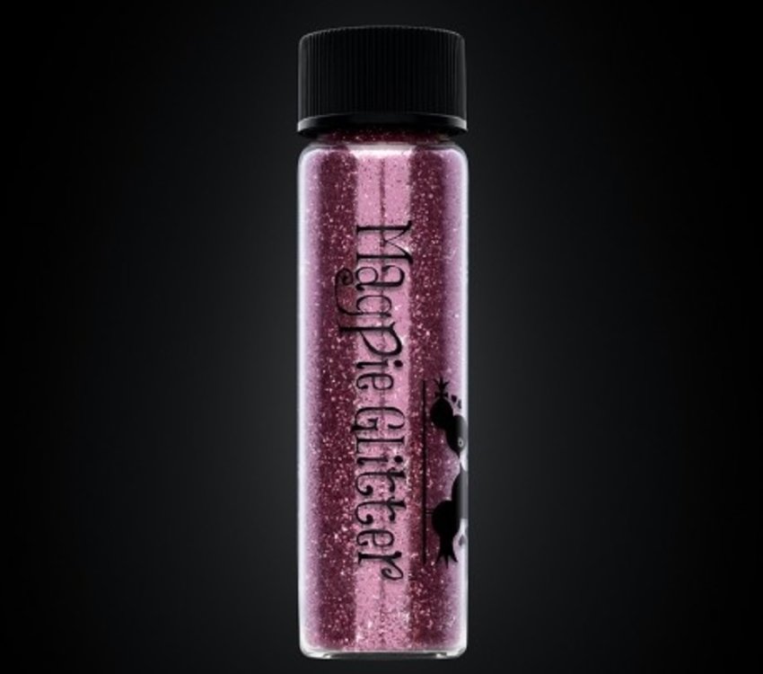 Magpie Glitter Marla 10g
