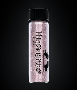 Magpie Glitter Mary 10g