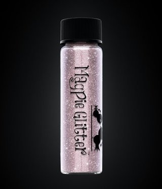 Magpie Glitter Mary 10g