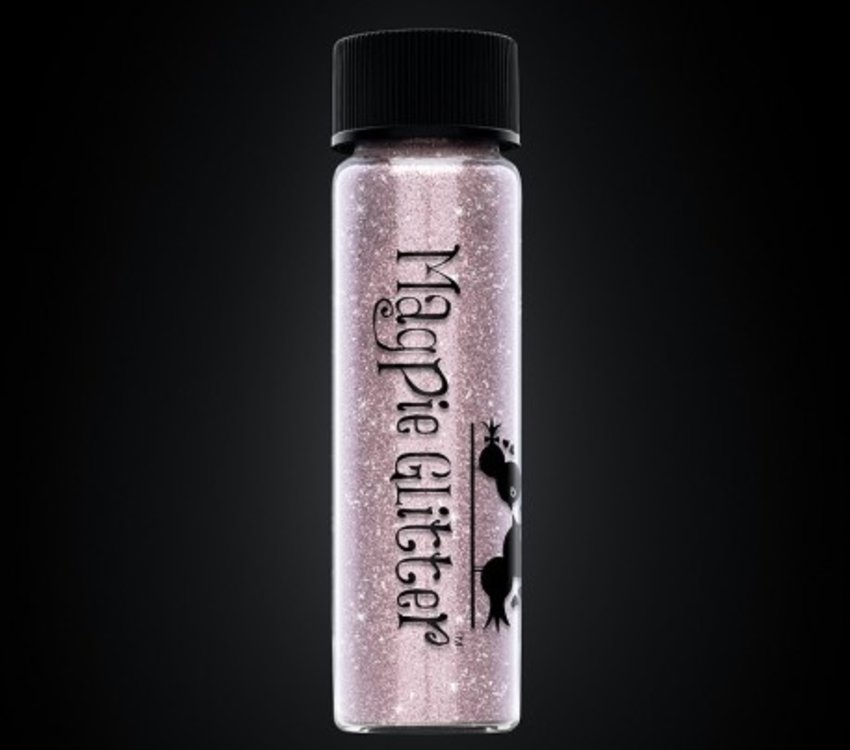 Magpie Glitter Mary 10g