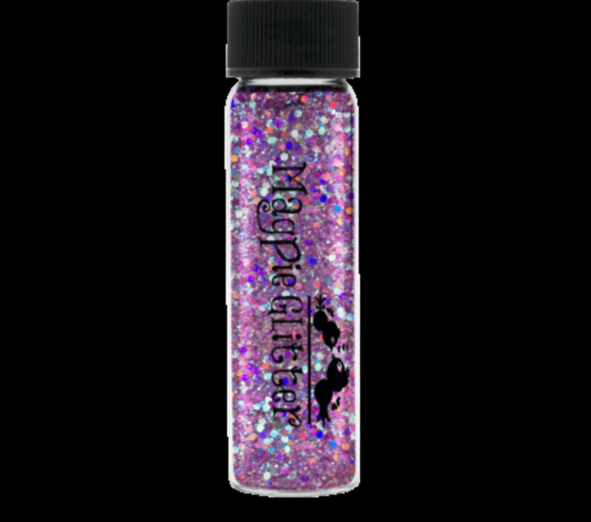 Magpie Magpie Glitter Matilda
