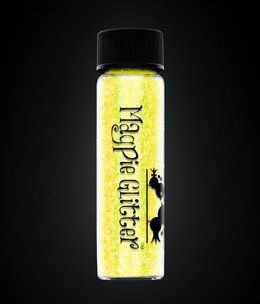Magpie Glitter Mia 10g
