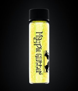 Magpie Glitter Mia 10g