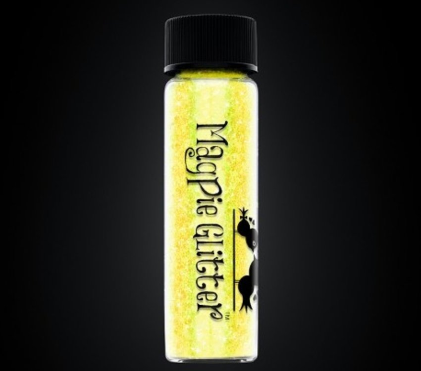 Magpie Glitter Mia 10g