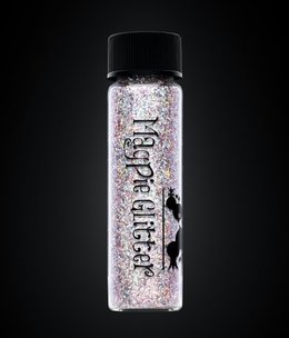 Magpie Magpie Glitter Millie 10g