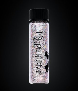 Magpie Magpie Glitter Millie 10g