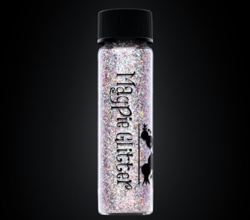 Magpie Magpie Glitter Millie 10g