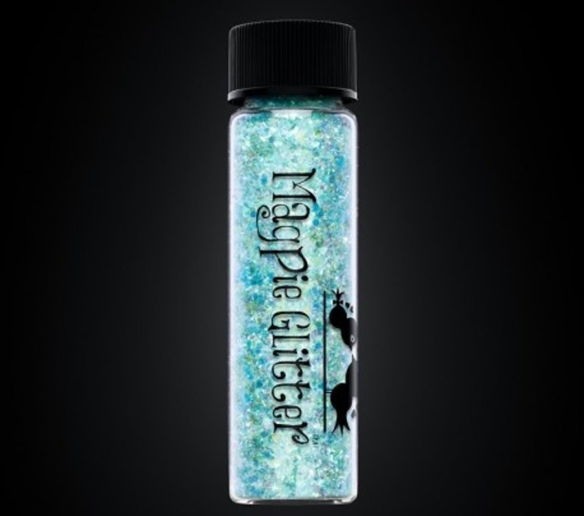 Magpie Glitter Monica 8g