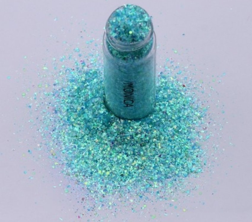 Magpie Magpie Glitter Monica 8g