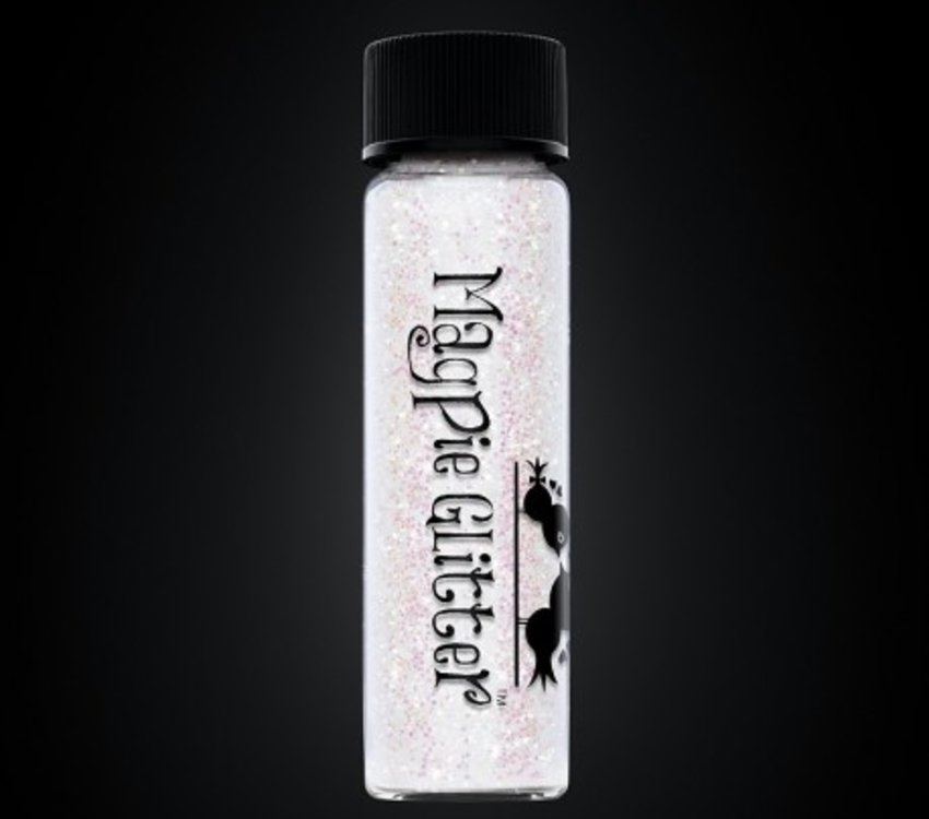 Magpie Glitter Myrtle 10g
