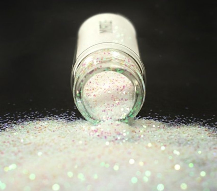 Magpie Glitter Myrtle 10g