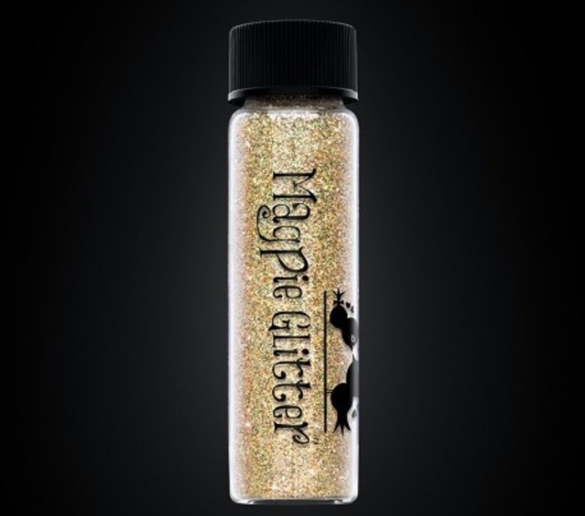 Magpie Glitter November 10g