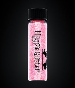 Magpie Glitter Pamela 9g