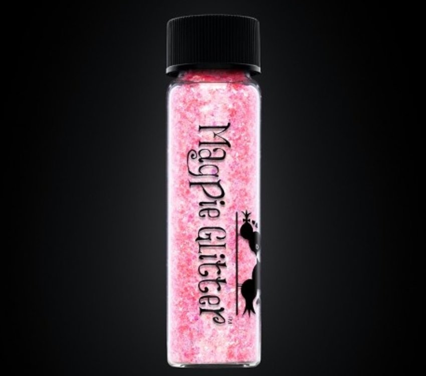 Magpie Glitter Pamela 9g