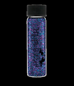 Magpie Glitter Patsy 10g