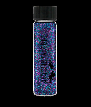 Magpie Magpie Glitter Patsy 10g