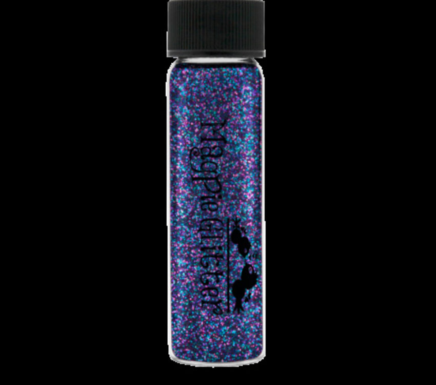 Magpie Glitter Patsy 10g