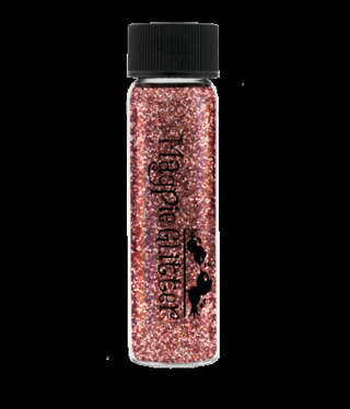 Magpie Glitter Peaches 10g
