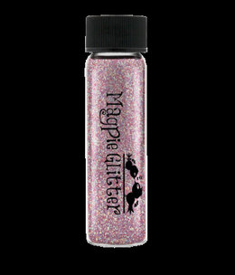 Magpie Glitter Pearl 10g