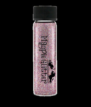 Magpie Glitter Pearl 10g