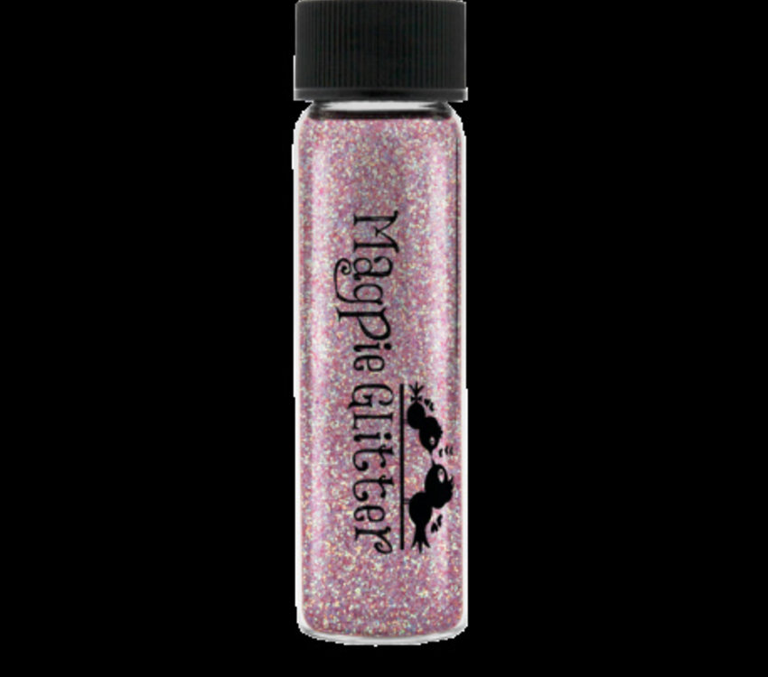 Magpie Glitter Pearl 10g