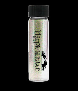 Magpie Glitter Penelope 10g